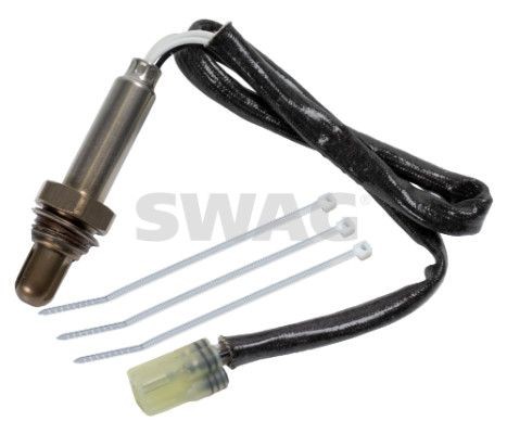 SWAG Lambda sensor Article number: 33 10 6794 cheaply