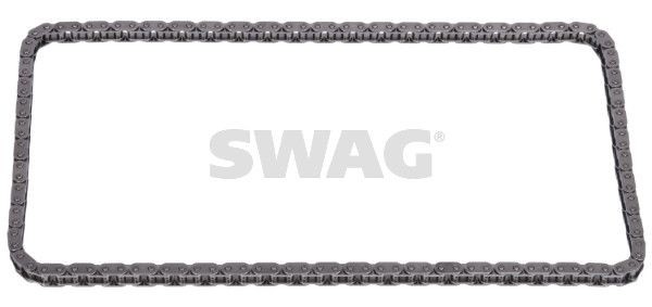 SWAG Styrekæde Varenummer: 33 10 7673 billige