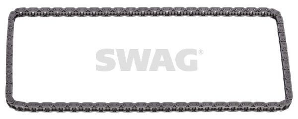 SWAG Timing Chain Article number: 33 10 7674 cheaply