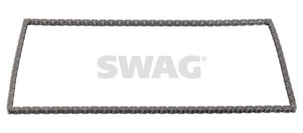 SWAG Timing Chain Article number: 33 10 7675 cheaply