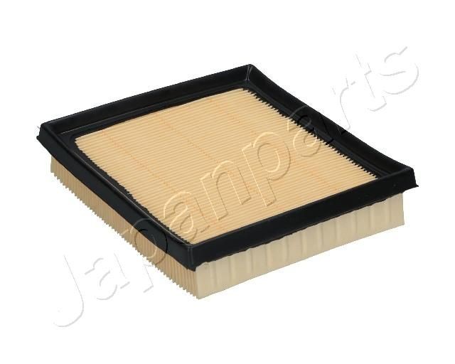 JAPANPARTS Air filter Article number: FA-2021S cheaply
