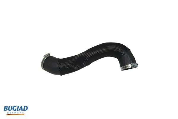BUGIAD Charger intake hose Article number: 82269 cheaply