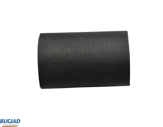 BUGIAD Charger intake hose Article number: 82270 cheaply
