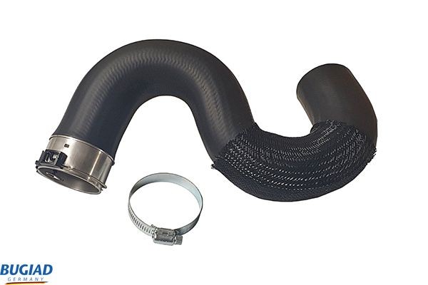 BUGIAD Charger intake hose Article number: 82274 cheaply