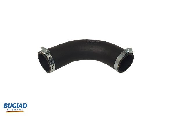 BUGIAD Charger intake hose Article number: 82283 cheaply