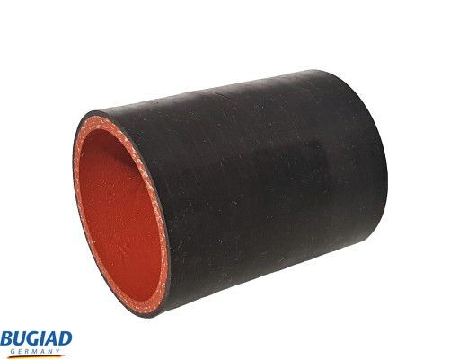 BUGIAD Charger intake hose Article number: 82297 cheaply