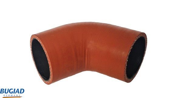 BUGIAD Charger intake hose Article number: 82299 cheaply
