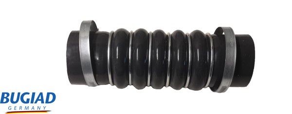 BUGIAD Charger intake hose Article number: 82301 cheaply