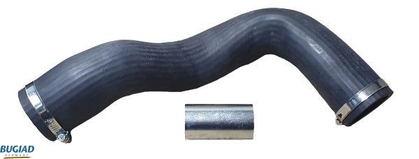 BUGIAD Charger intake hose Article number: 82302 cheaply