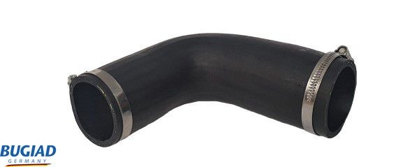 BUGIAD Charger intake hose Article number: 82310 cheaply