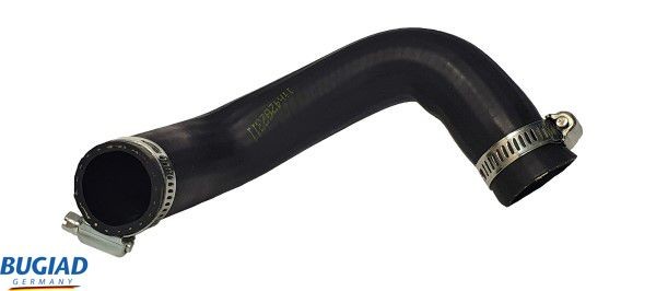 BUGIAD Charger intake hose Article number: 82311 cheaply