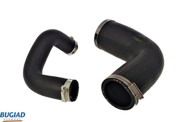 BUGIAD Charger intake hose Article number: 82312 cheaply