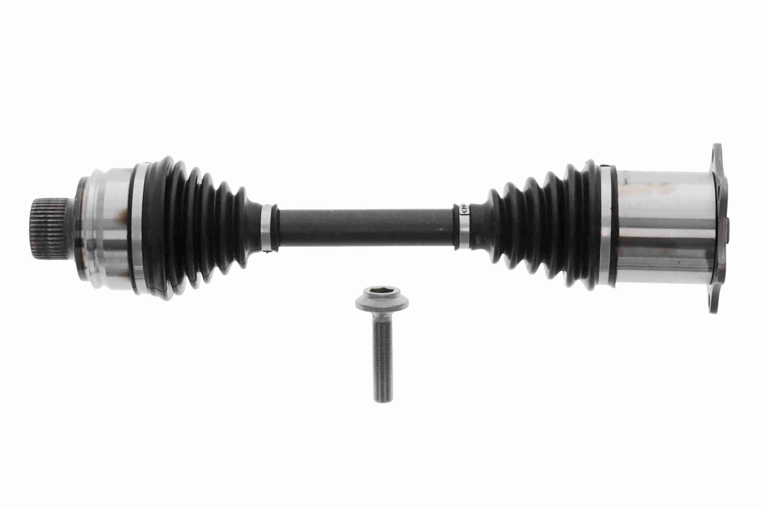 VAICO Drive shaft Article number: V10-7634 cheaply
