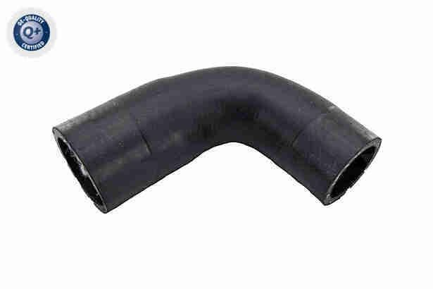 VAICO Radiator hose Article number: V22-0851 cheaply