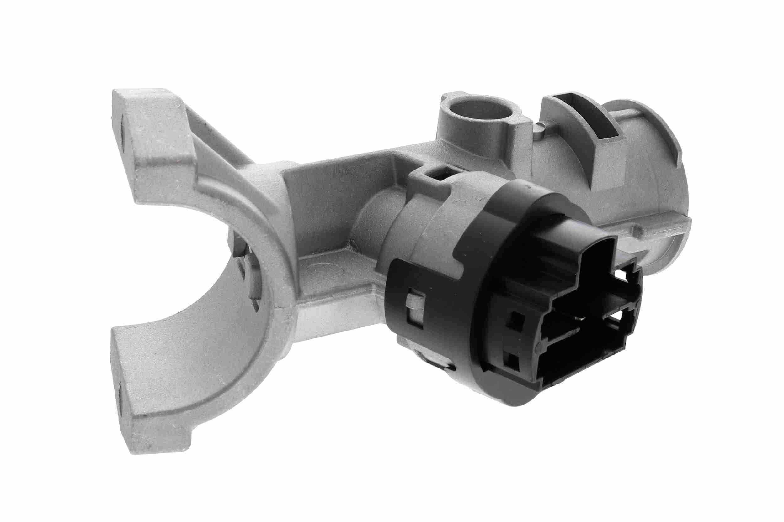 VAICO V24-1263 Stūres vārpstas slēdzene DUCATO 180 Multijet 3,0 D 177 HP Dīzelis