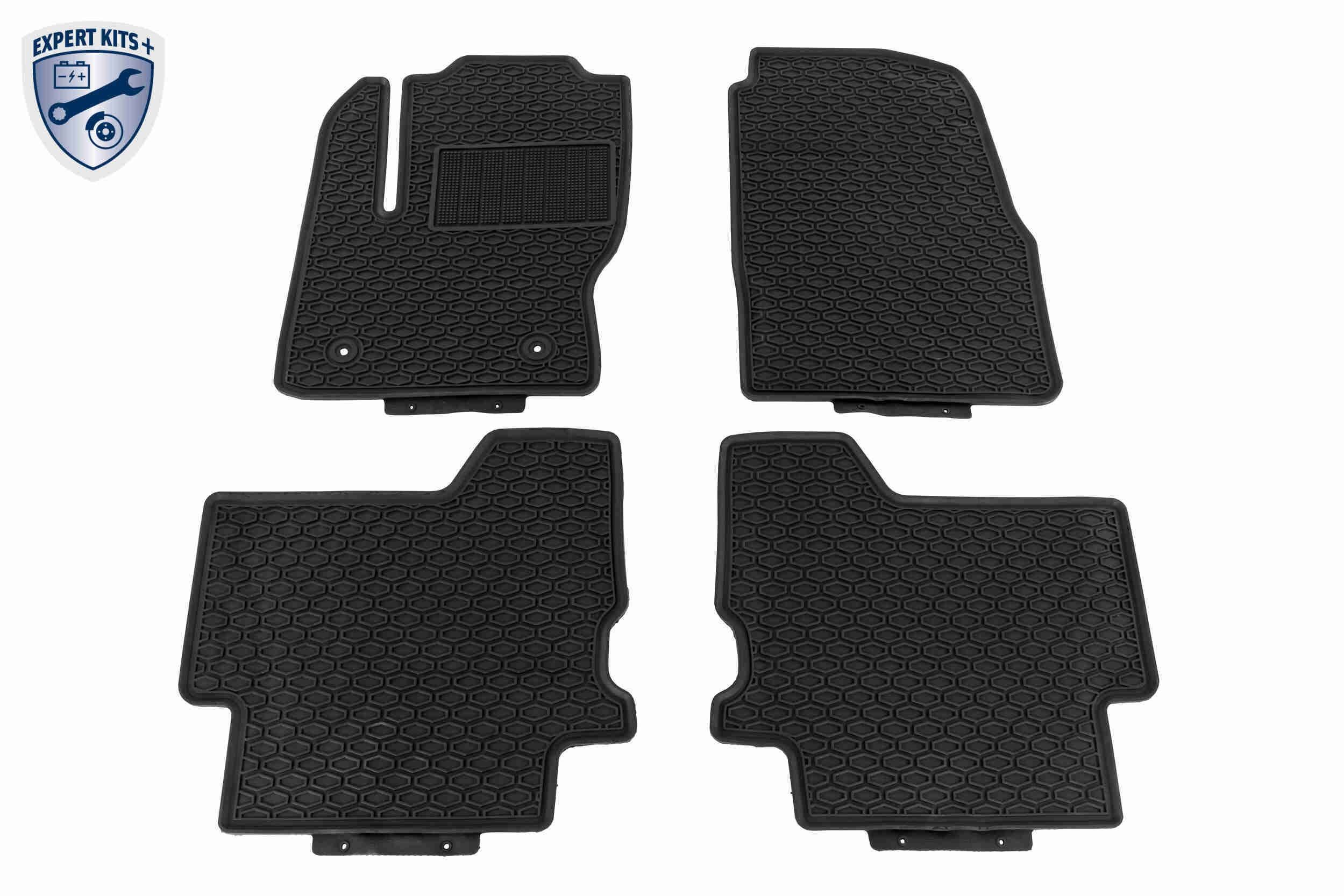 VAICO Set autokobercov číslo článku: V25-2358 lacno