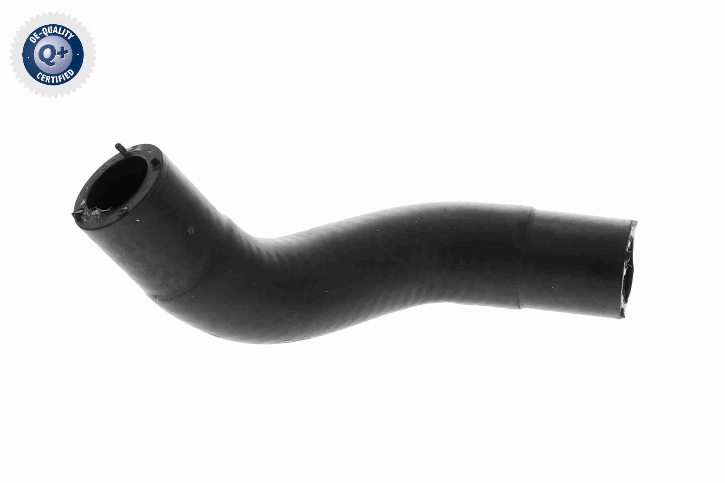 VAICO Radiator hose Article number: V40-1304 cheaply