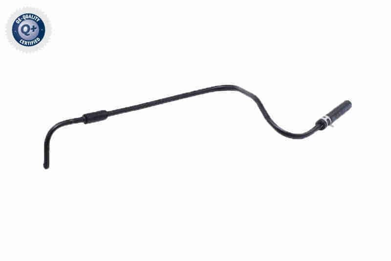 VAICO Radiator hose Article number: V40-2136 cheaply