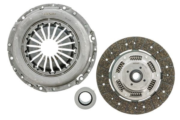 AISIN Clutch kit Article number: KE-VW45 cheaply
