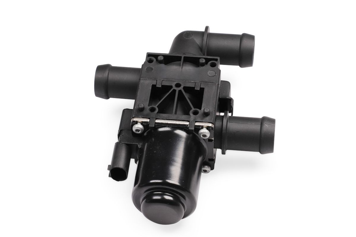 HEPU Heater control valve Article number: TM8043 cheaply