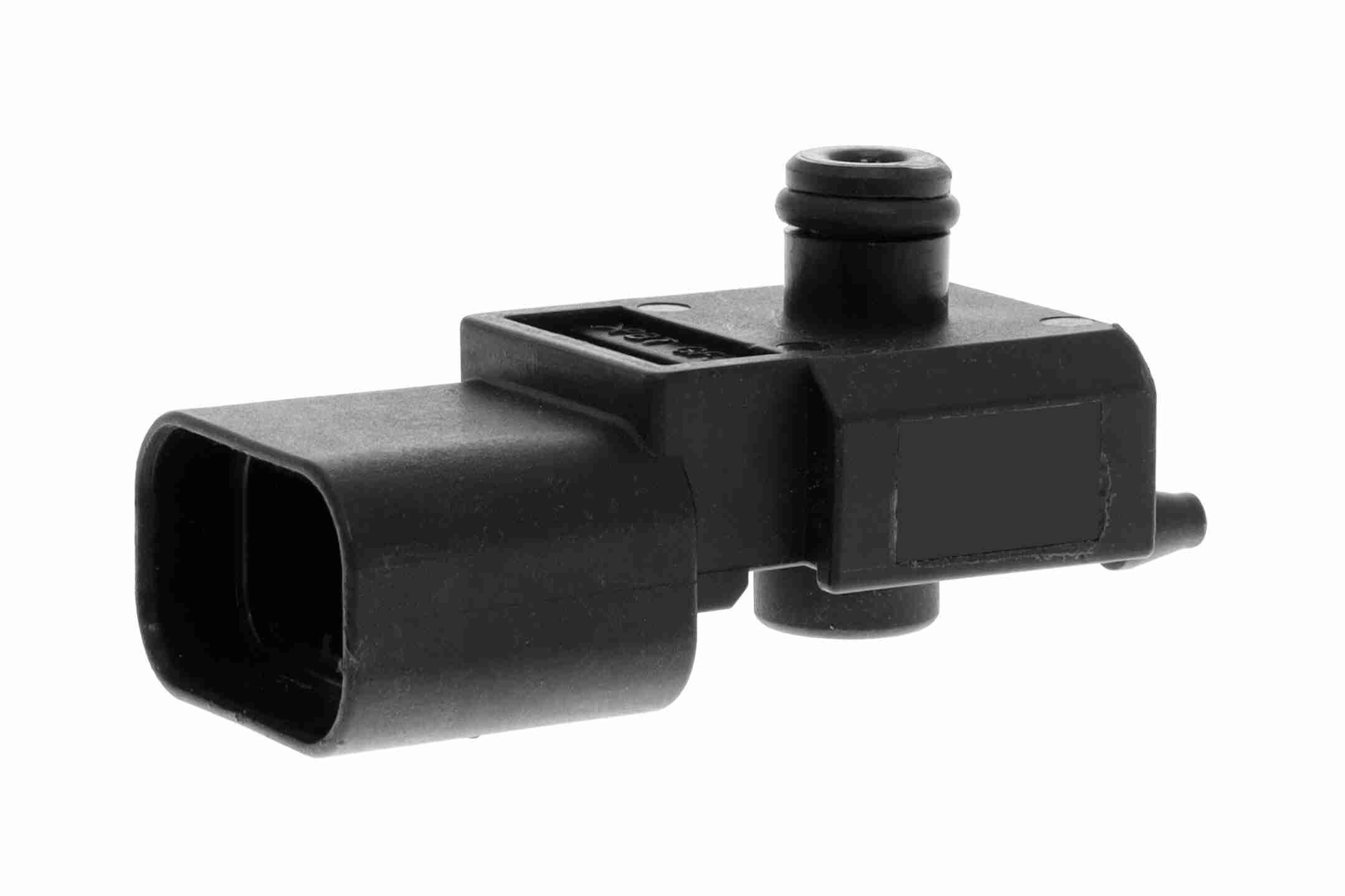 VEMO V52-72-0283 Sensor, brændstofbeholder SORENTO 2.4 175 HK Benzin 2023