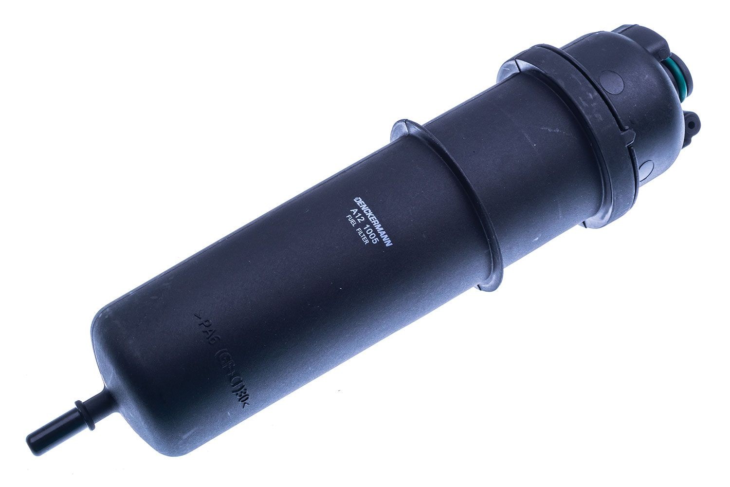 DENCKERMANN Fuel filter Article number: A121005 cheaply