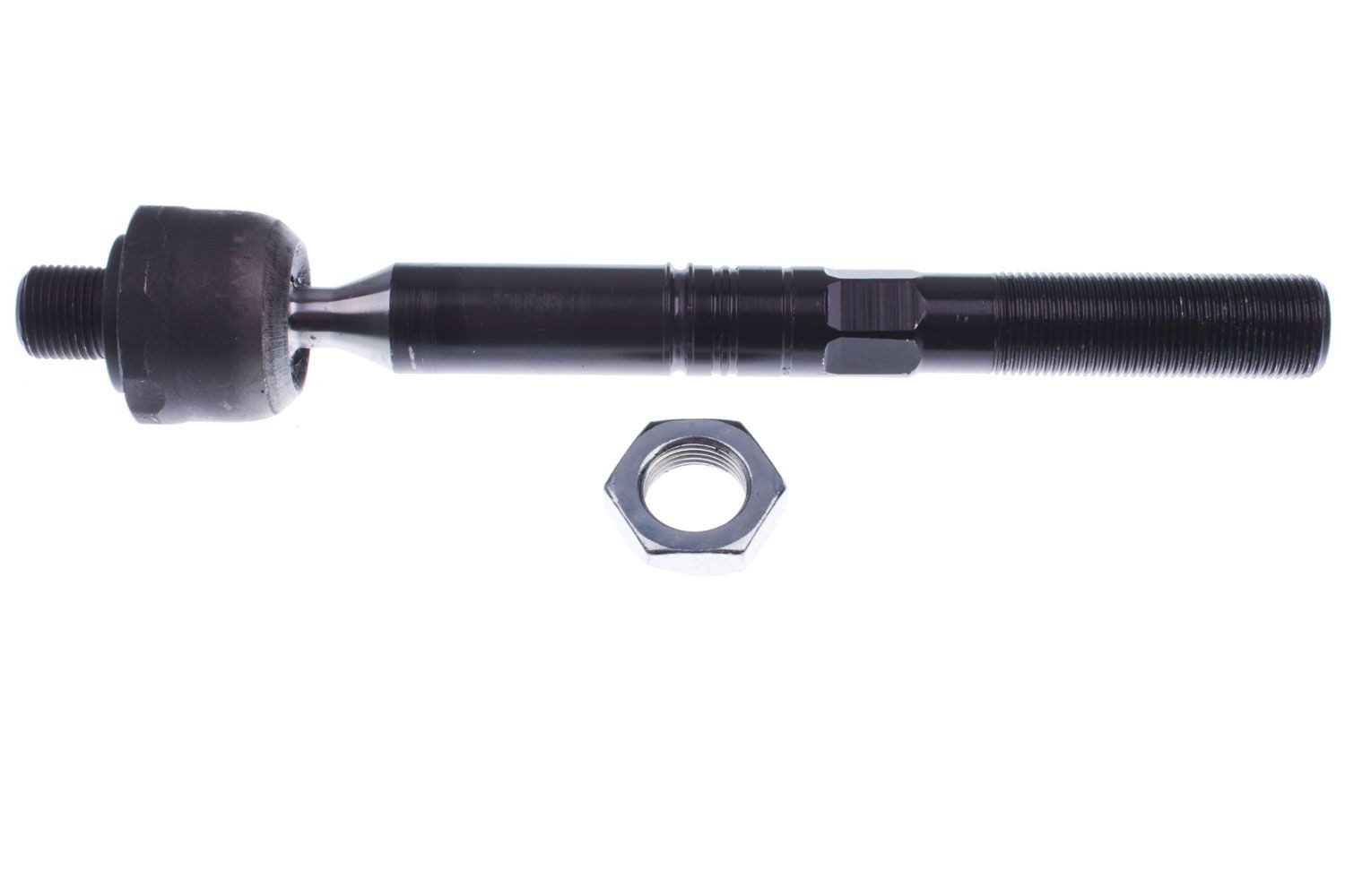 DENCKERMANN Inner tie rod Article number: D180326 cheaply