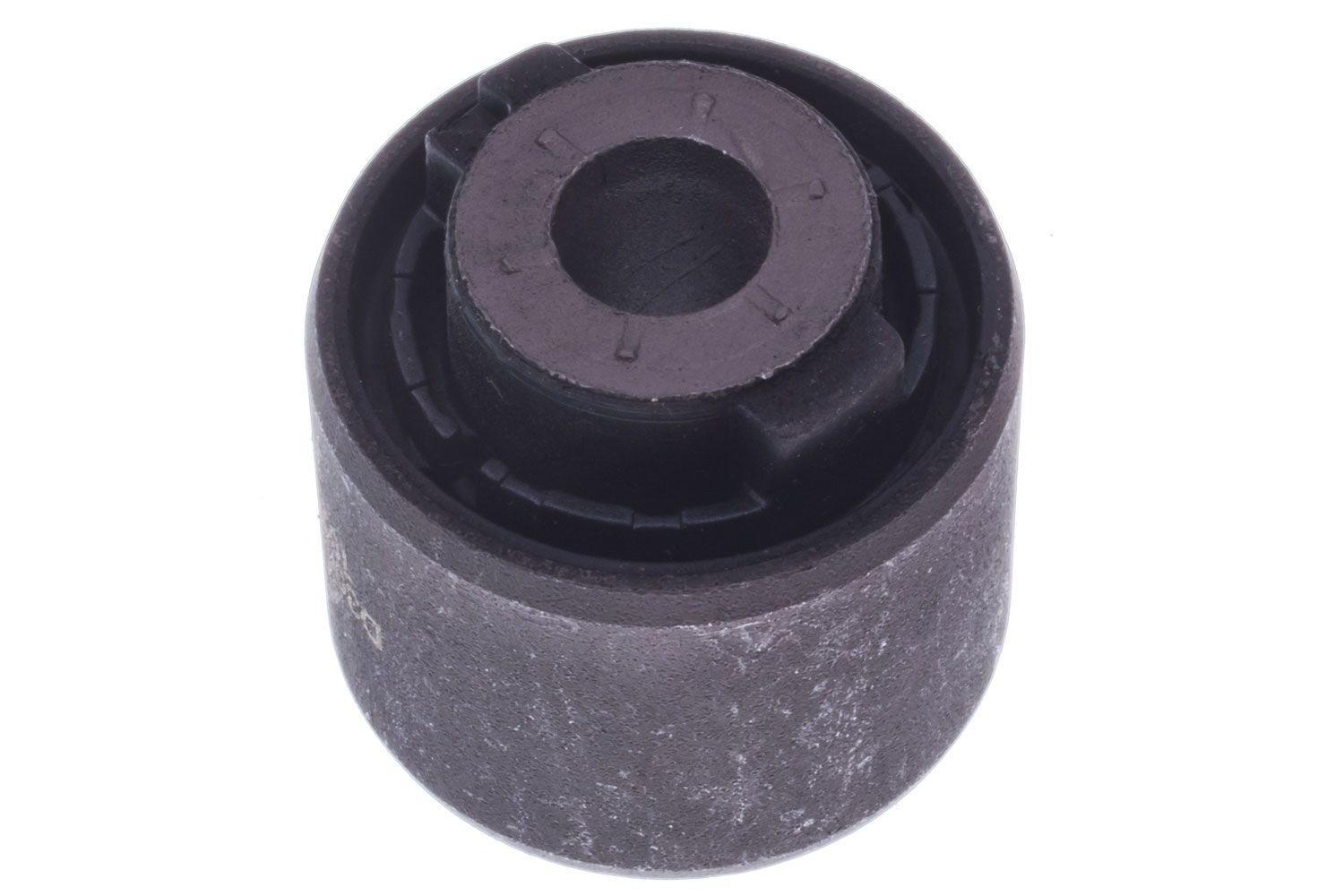 DENCKERMANN Puks Artikli number: D300505 soodsalt