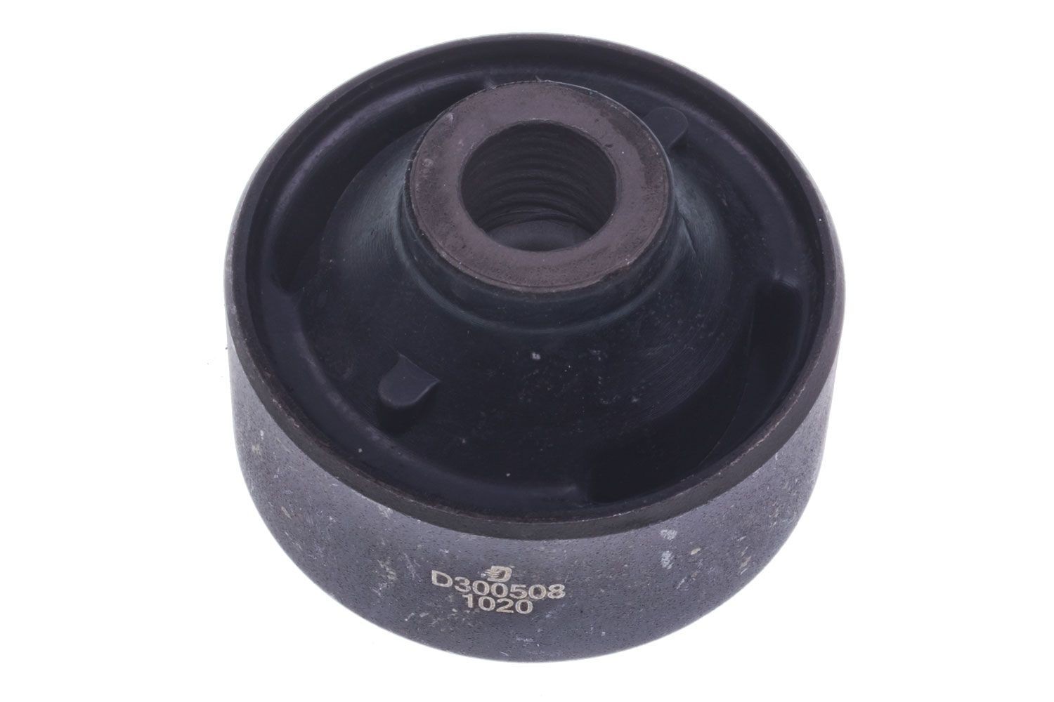 DENCKERMANN Trailing arm / Suspension arm bush Article number: D300508 cheaply