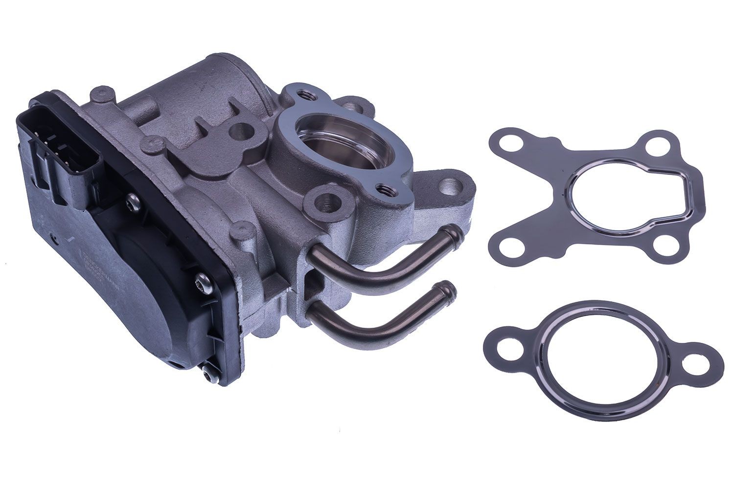 DENCKERMANN EGR valve Article number: E400050 cheaply