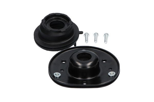 KAVO PARTS Serpentine belt Article number: DMV-10003 cheaply