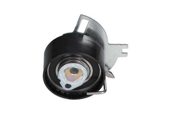 KAVO PARTS Pingutusrull, Hammasrihm Artikli number: DTE-10001 soodsalt