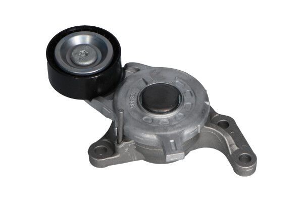 KAVO PARTS Tensioner pulley Article number: DTP-10002 cheaply