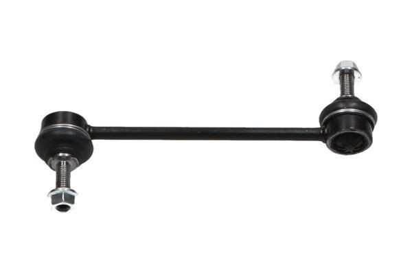 KAVO PARTS Anti-roll bar link Article number: SLS-10031 cheaply