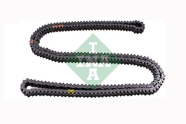 INA Timing Chain Article number: 553 0385 10 cheaply