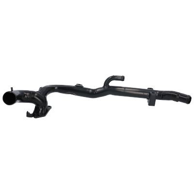 BIRTH Coolant Tube Article number: 54225 cheaply