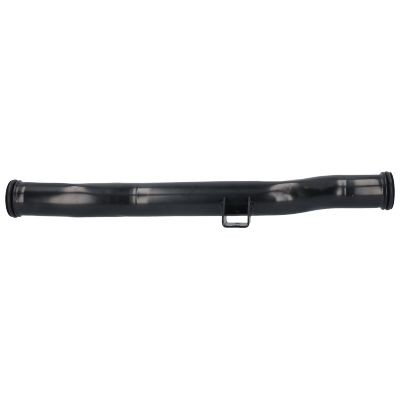 BIRTH Coolant Tube Article number: 54247 cheaply