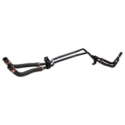 BIRTH Coolant Tube Article number: 54250 cheaply