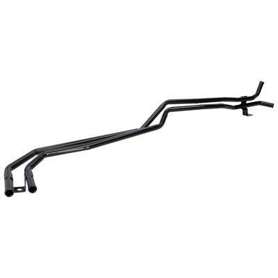 BIRTH Coolant Tube Article number: 54269 cheaply
