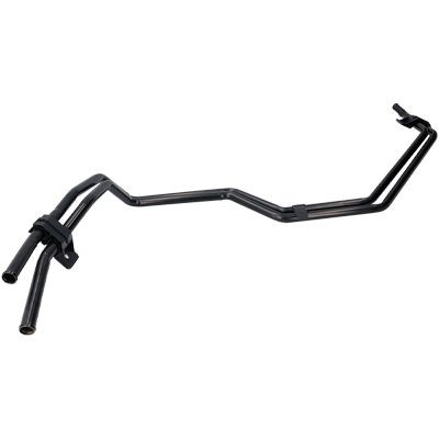 BIRTH Coolant Tube Article number: 56505 cheaply