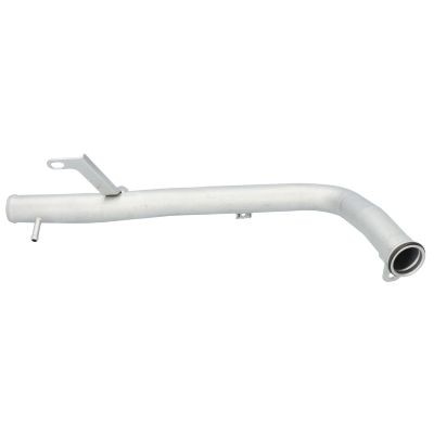 BIRTH Coolant Tube Article number: 56506 cheaply
