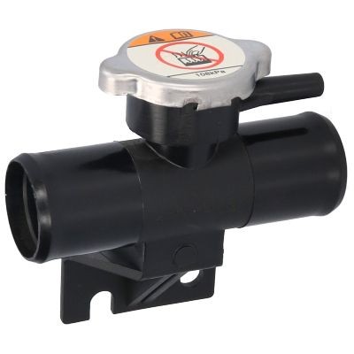 BIRTH Coolant Tube Article number: 56515 cheaply