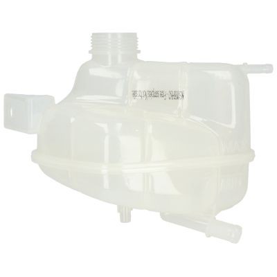 BIRTH Coolant expansion tank Article number: 80662 cheaply