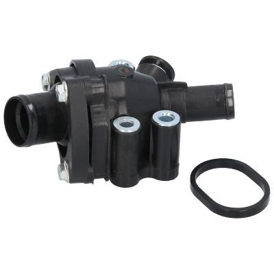 BIRTH Coolant Flange Article number: 81128 cheaply