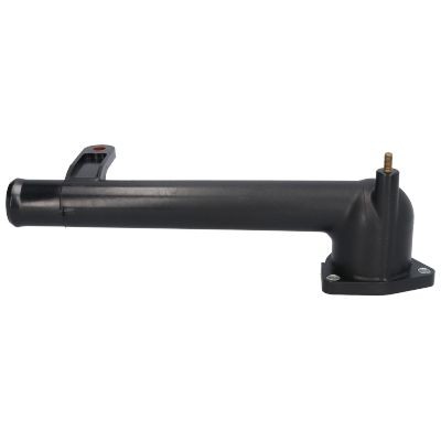 BIRTH Coolant Flange Article number: 81751 cheaply