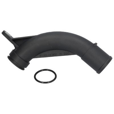 BIRTH Coolant Flange Article number: 81755 cheaply