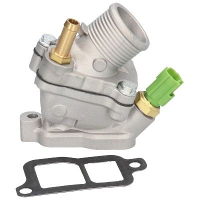 BIRTH Coolant Flange Article number: 81766 cheaply