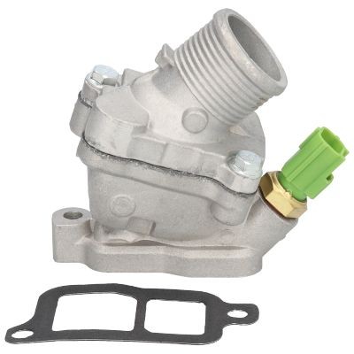 BIRTH Coolant Flange Article number: 81771 cheaply