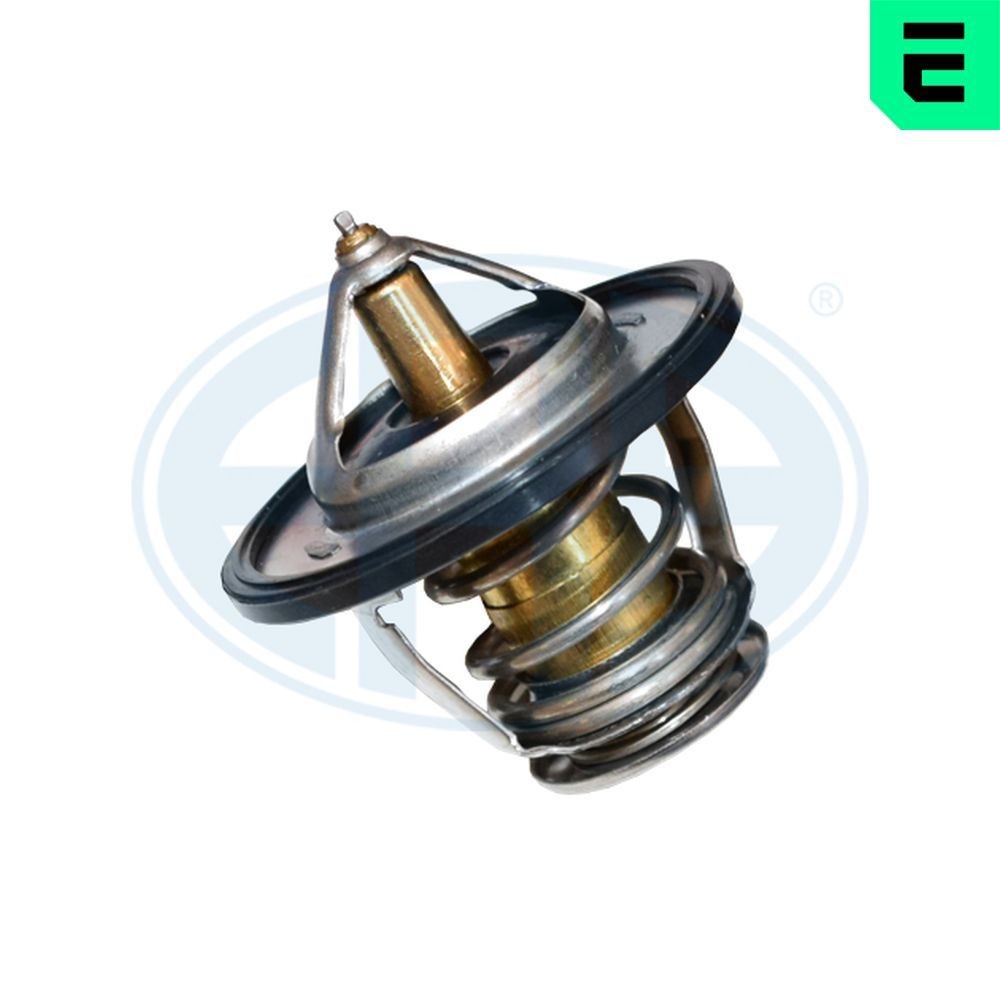 ERA Thermostat Article number: 350455A cheaply