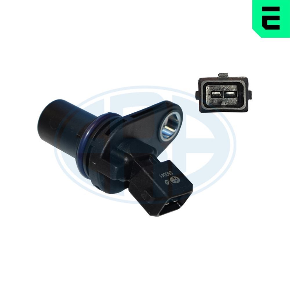 ERA Camshaft position sensor Article number: 550041A cheaply